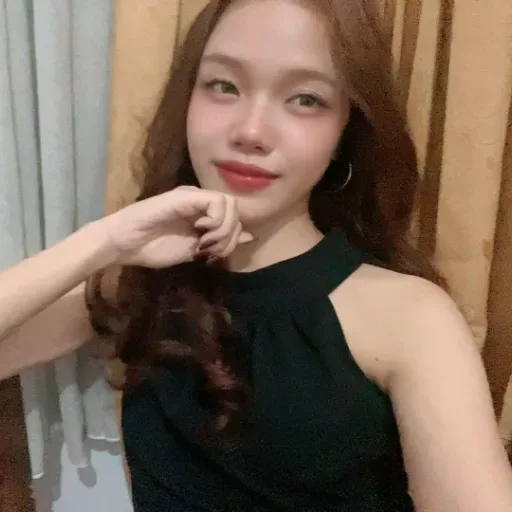 Foto Karan