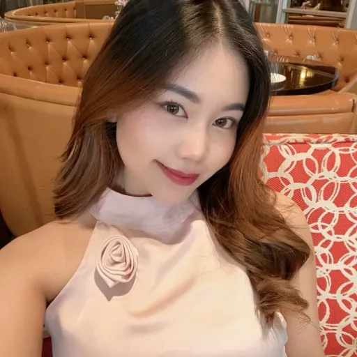 Foto Yola