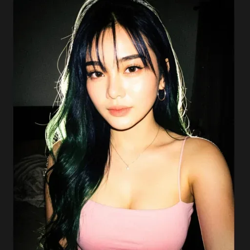Foto Vani