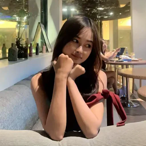 Foto Uci