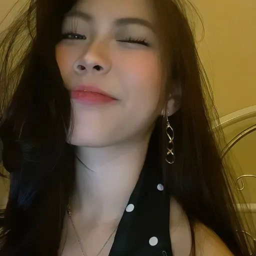 Foto Nova