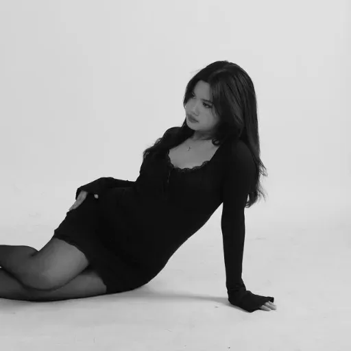 Foto Citra