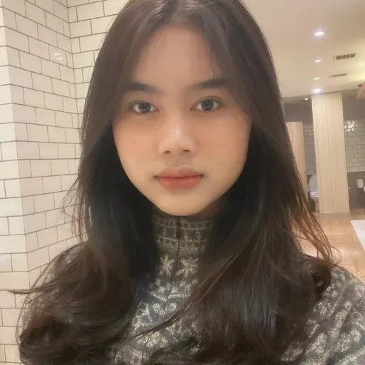 Foto Lisa