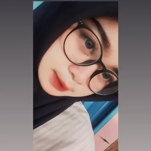 Foto Olla