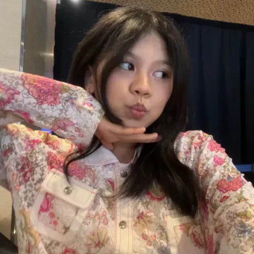 Foto Elma
