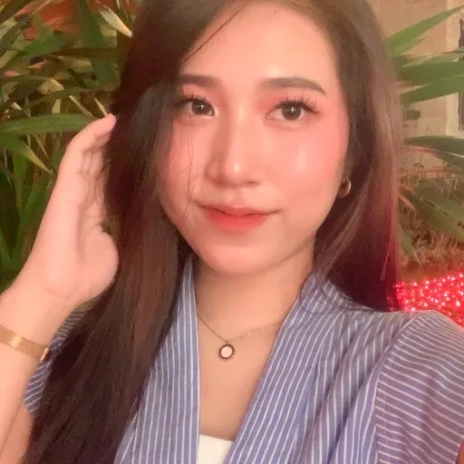 Foto Ghea