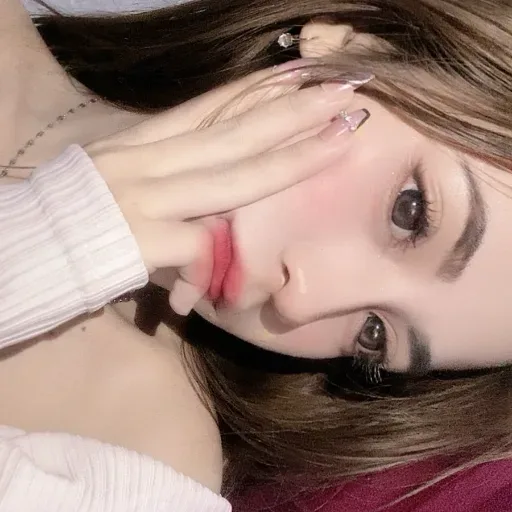 Foto Clara