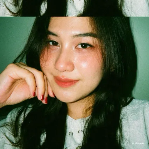 Foto Ega