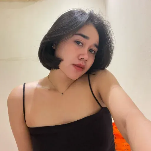 Foto Jelita