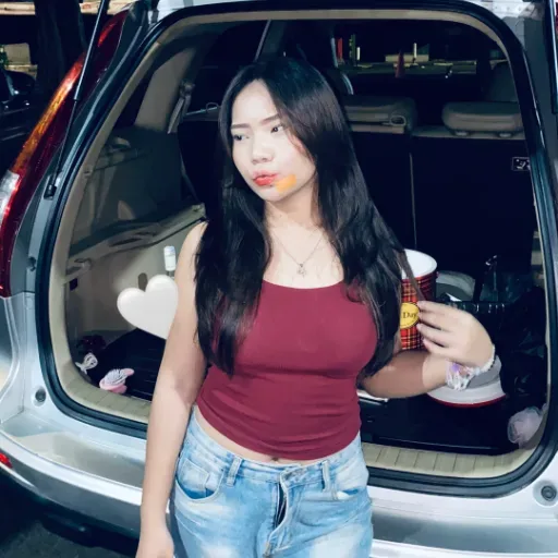 Foto Rosa