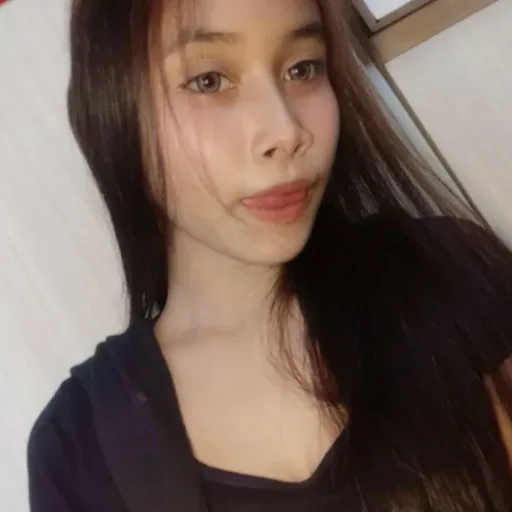 Foto Fitri