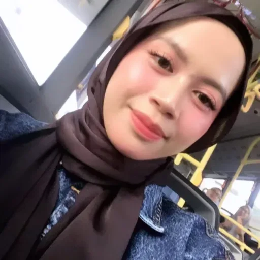 Foto Rinjani