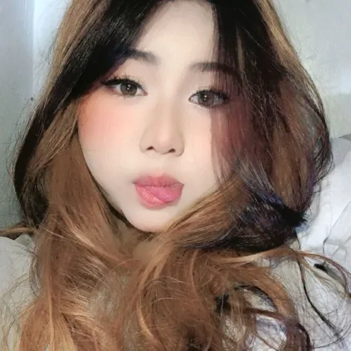 Foto Keisha
