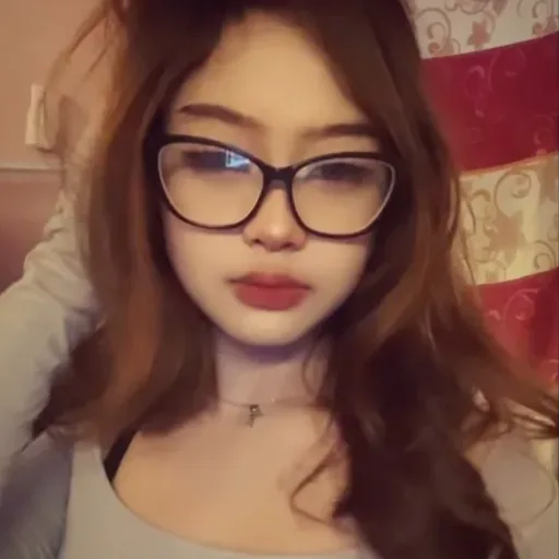 Foto Okta