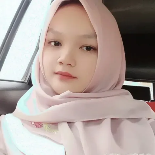 Foto Kirana