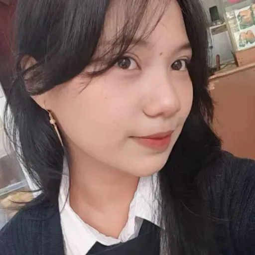 Foto Dewi