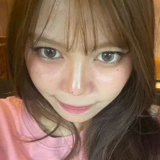 Foto Hana