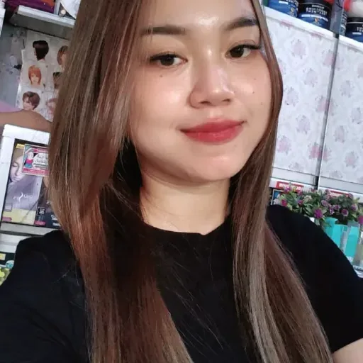 Foto Farah