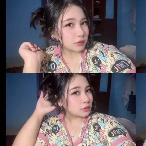 Foto Cindy