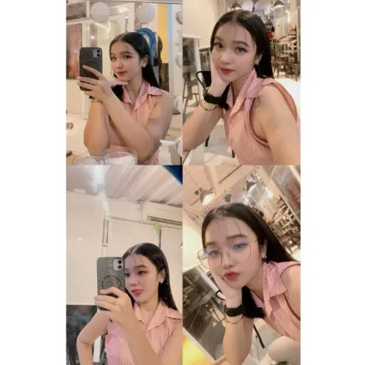 Foto Zeta