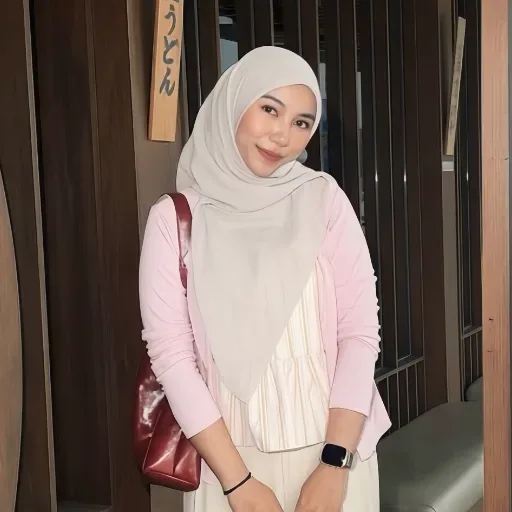 Foto Alya
