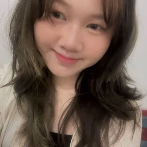 Foto Nisa