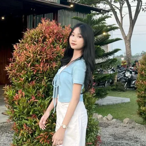 Foto Hera