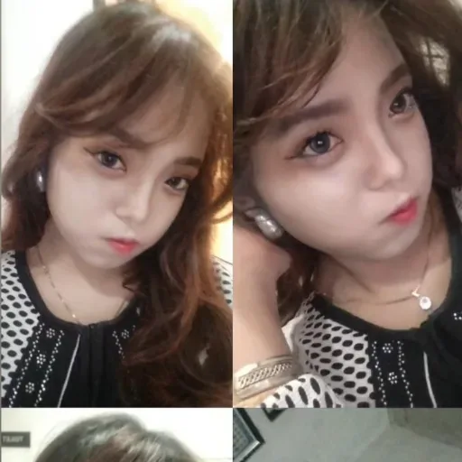Foto Devi