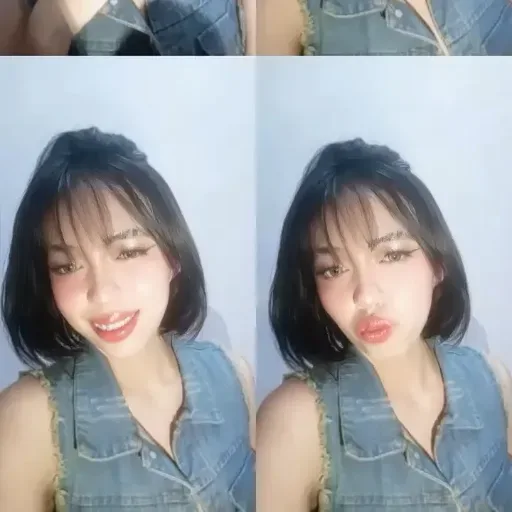 Foto Feni
