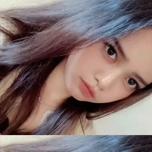 Foto Heni