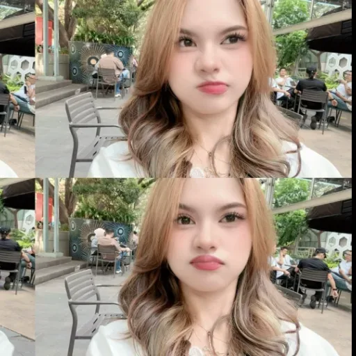 Foto Bening