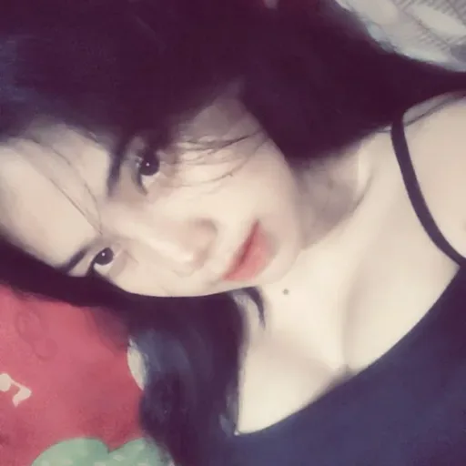 Foto Bella