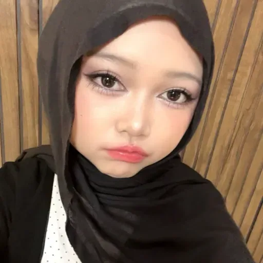 Foto Sari