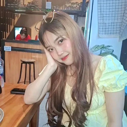 Foto Dyah