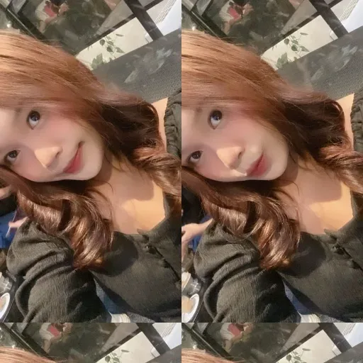 Foto Qory