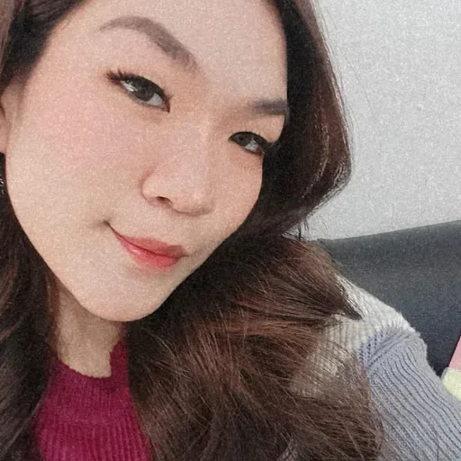 Foto Hesti