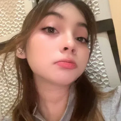Foto Tika