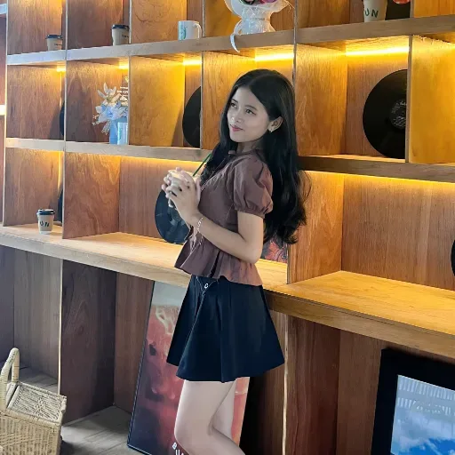 Foto Dara