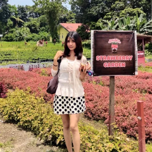 Foto Yeni