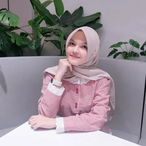 Foto Indah