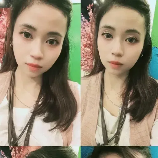 Foto Lintang
