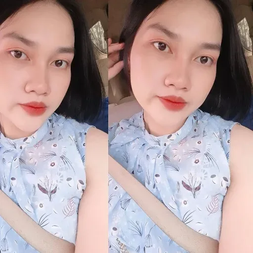 Foto Eka