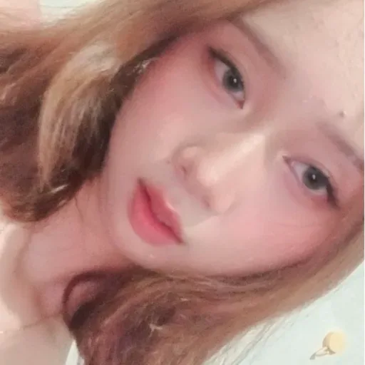 Foto Ivy