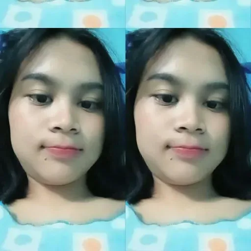 Foto Bunga