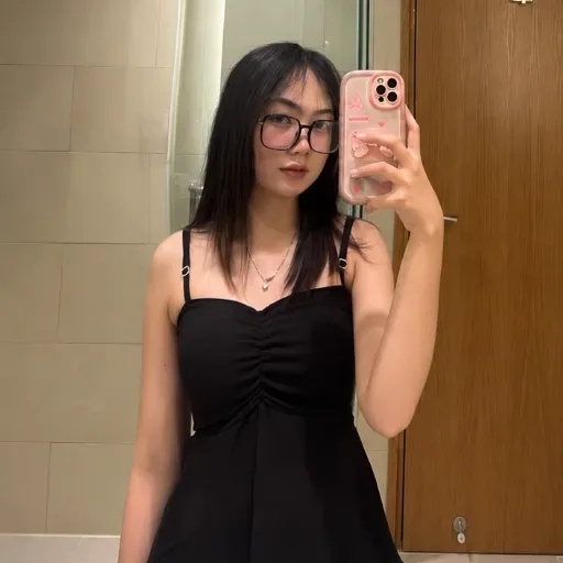 Foto Gina