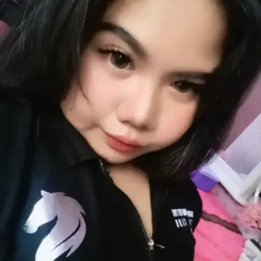 Foto Nabila