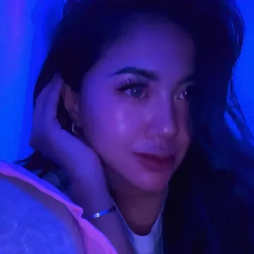 Foto Aisyah