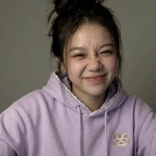 Foto Sela