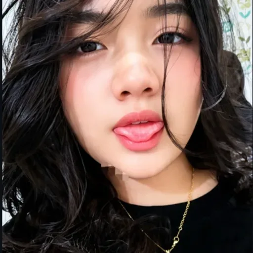 Foto Gita