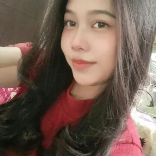 Foto Prita